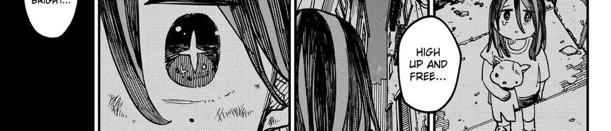 Read Kindergarten Wars chapter 109.5 image 88 on Lezhin