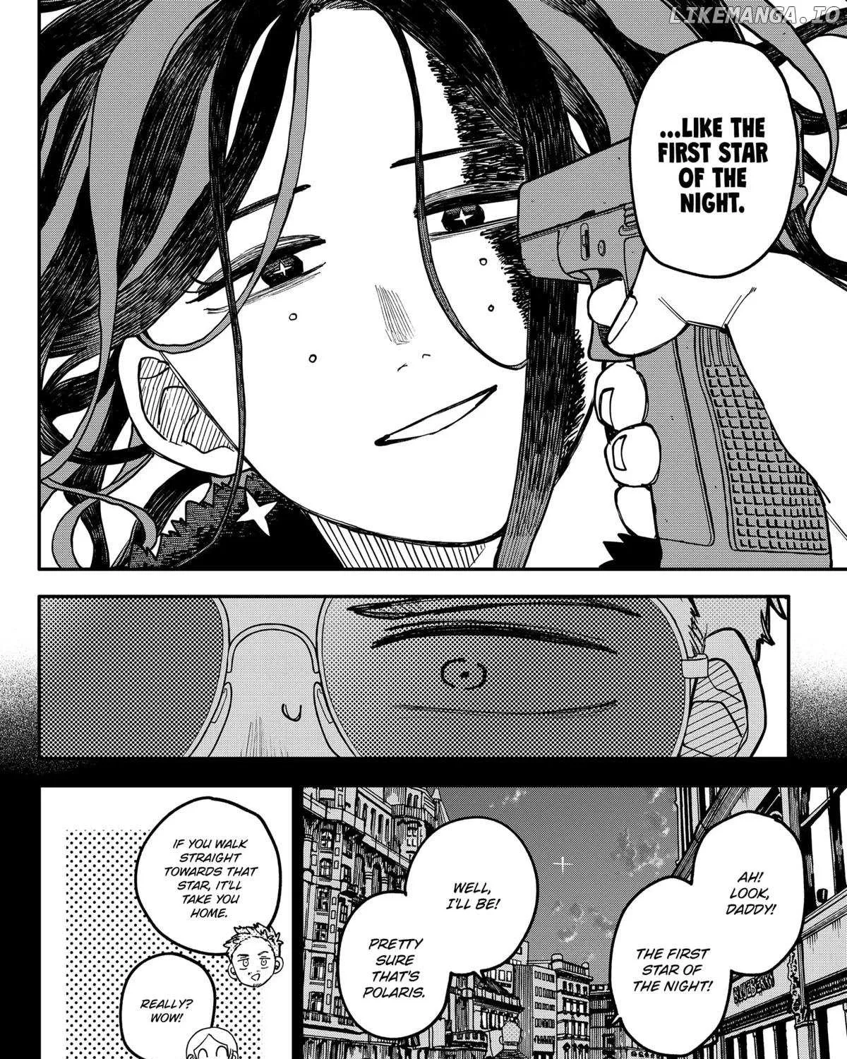 Read Kindergarten Wars chapter 109.5 image 89 on Lezhin