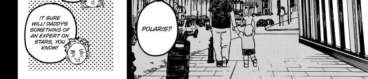 Read Kindergarten Wars chapter 109.5 image 90 on Lezhin