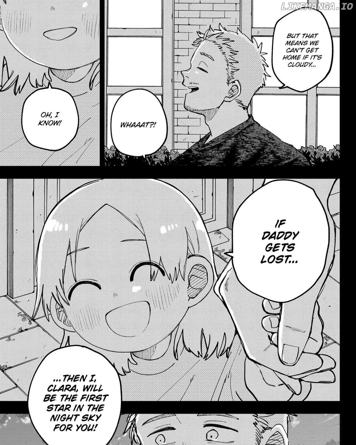 Read Kindergarten Wars chapter 109.5 image 91 on Lezhin