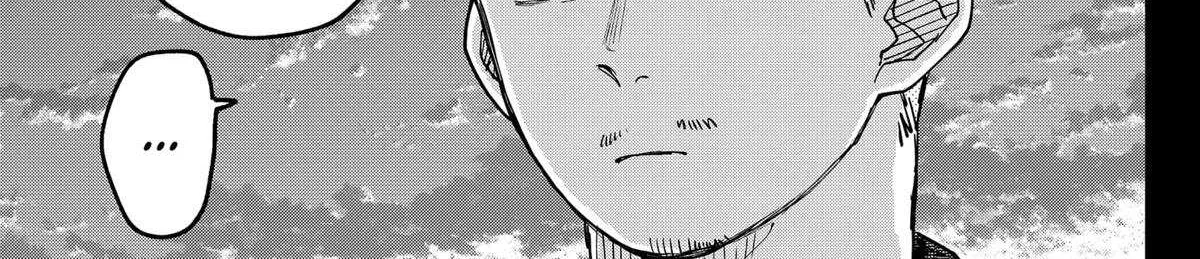 Read Kindergarten Wars chapter 109.5 image 92 on Lezhin