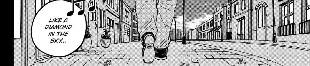Read Kindergarten Wars chapter 109.5 image 94 on Lezhin