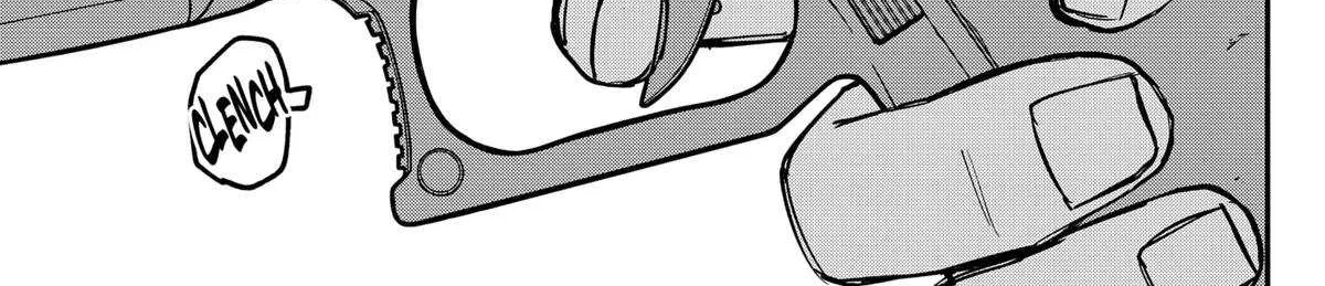 Read Kindergarten Wars chapter 109.5 image 96 on Lezhin