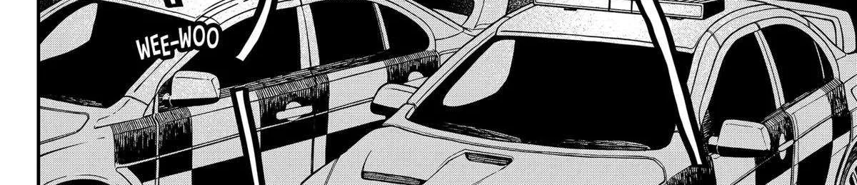 Read Kindergarten Wars chapter 109.5 image 98 on Lezhin
