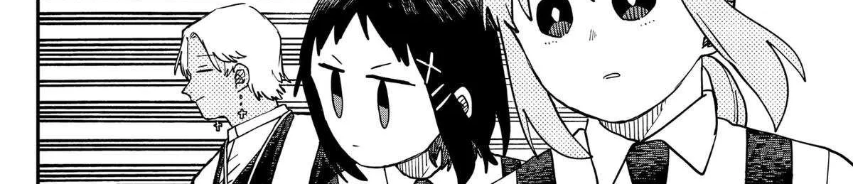 Read Kindergarten Wars chapter 110 image 14 on Lezhin