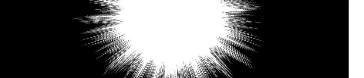 Read Kindergarten Wars chapter 110 image 16 on Lezhin