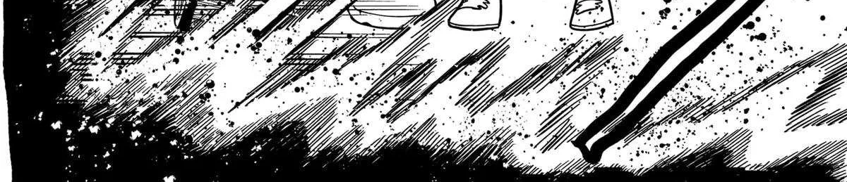 Read Kindergarten Wars chapter 110 image 18 on Lezhin