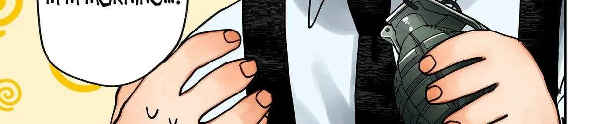 Read Kindergarten Wars chapter 110 image 2 on Lezhin