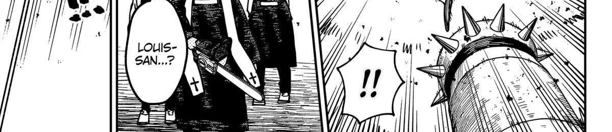 Read Kindergarten Wars chapter 110 image 20 on Lezhin