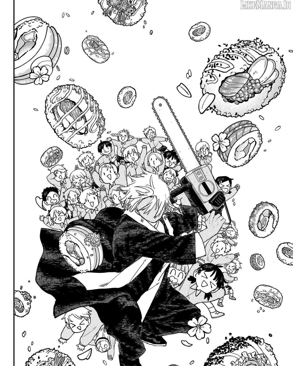 Read Kindergarten Wars chapter 110 image 23 on Lezhin