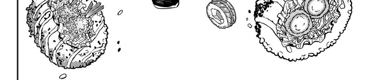 Read Kindergarten Wars chapter 110 image 24 on Lezhin
