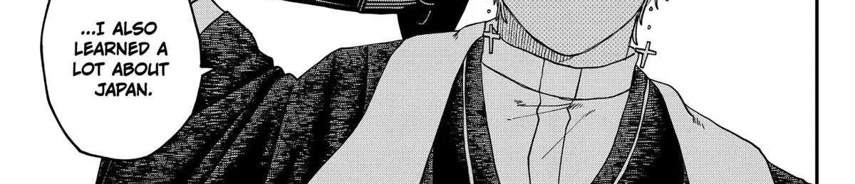 Read Kindergarten Wars chapter 110 image 26 on Lezhin