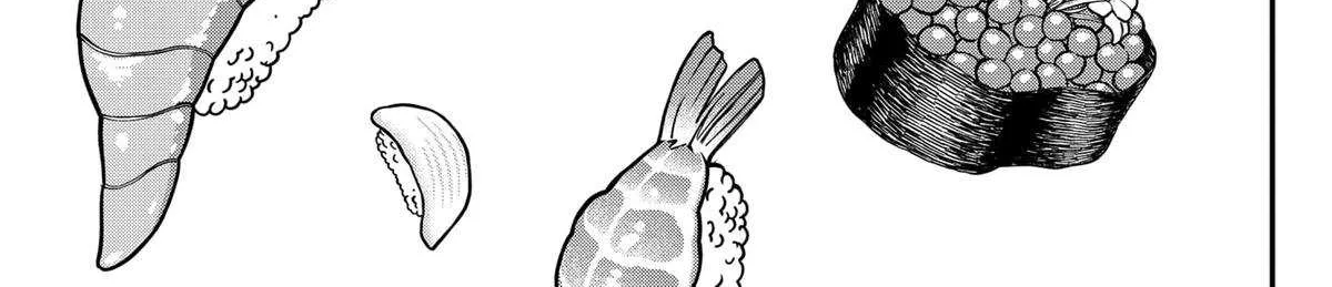 Read Kindergarten Wars chapter 110 image 30 on Lezhin