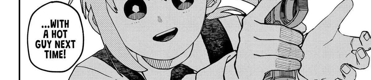 Read Kindergarten Wars chapter 110 image 32 on Lezhin