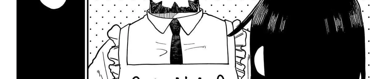 Read Kindergarten Wars chapter 110 image 36 on Lezhin