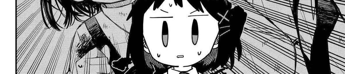 Read Kindergarten Wars chapter 110 image 44 on Lezhin