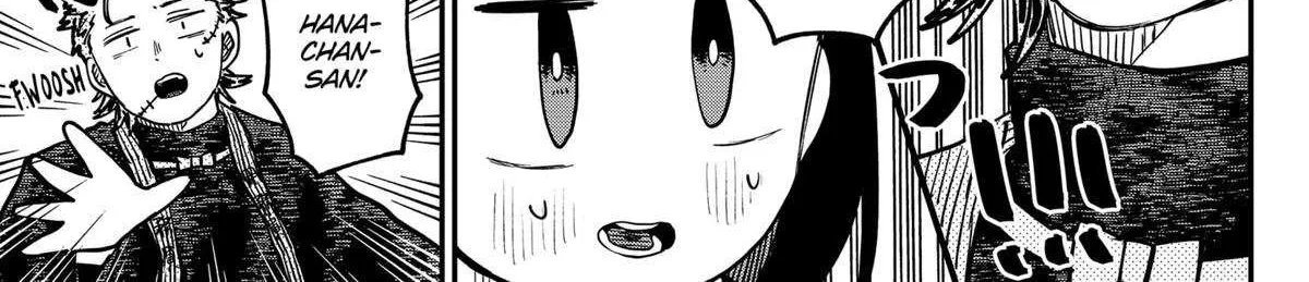 Read Kindergarten Wars chapter 110 image 46 on Lezhin