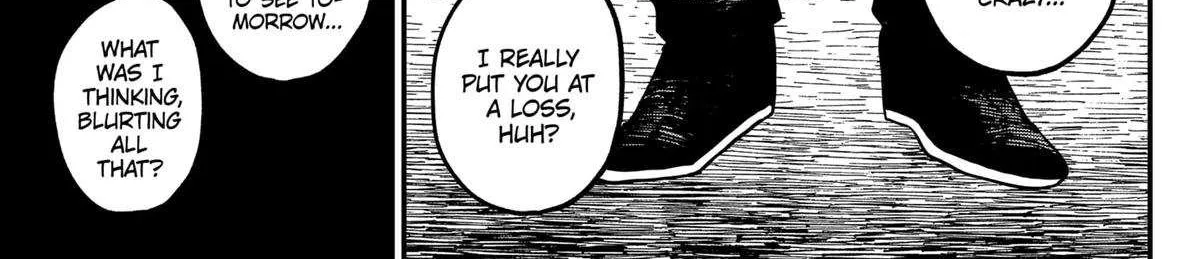 Read Kindergarten Wars chapter 110 image 50 on Lezhin