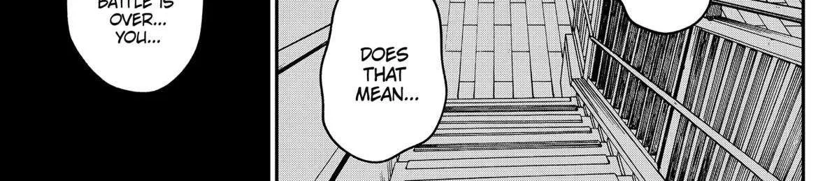 Read Kindergarten Wars chapter 110 image 54 on Lezhin