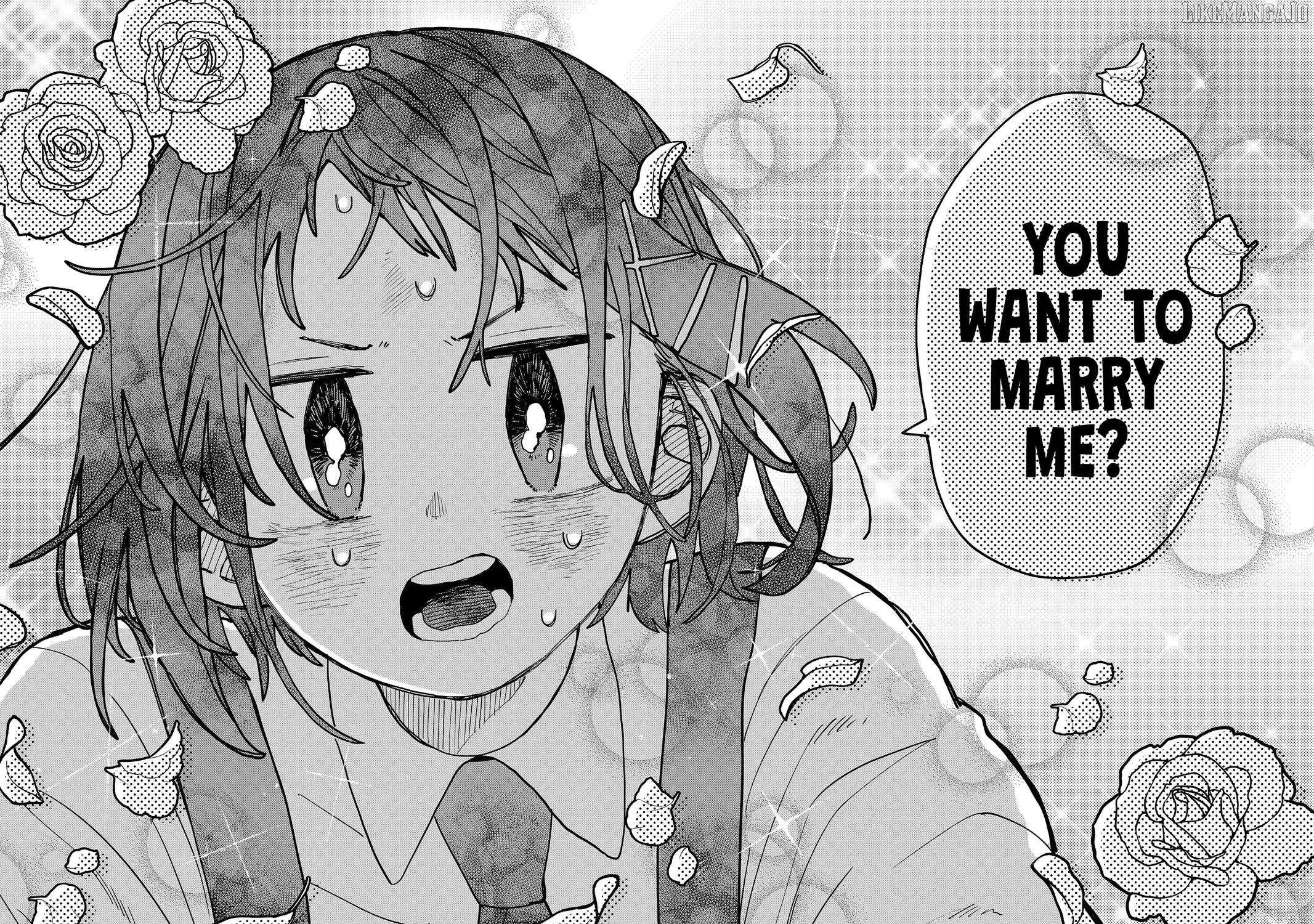 Read Kindergarten Wars chapter 110 image 55 on Lezhin