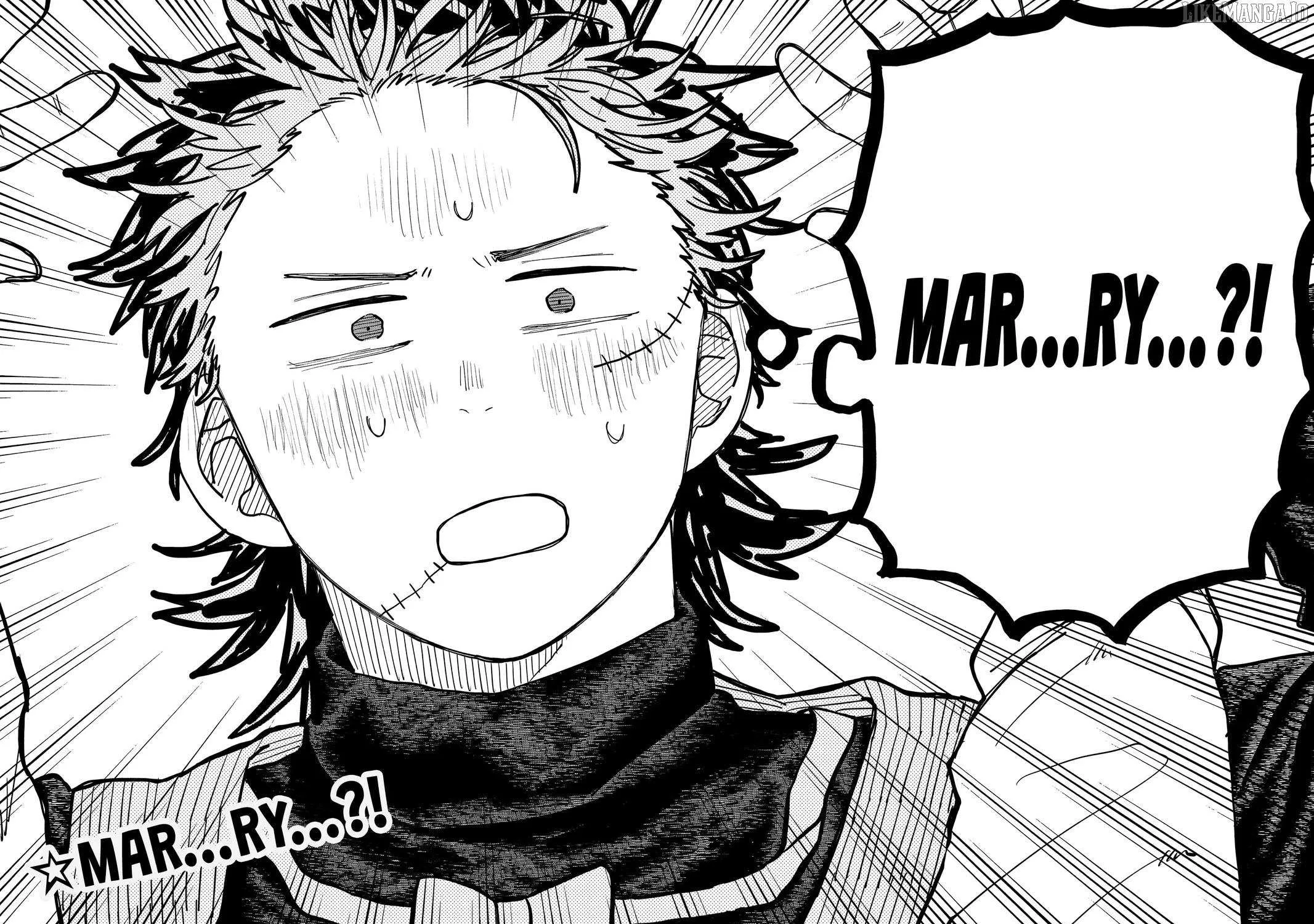 Read Kindergarten Wars chapter 110 image 57 on Lezhin