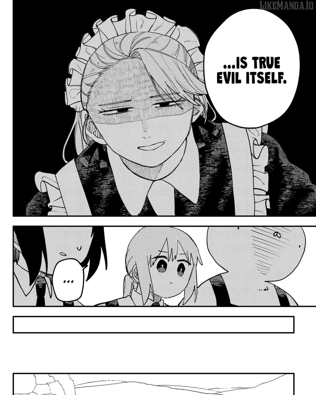 Read Kindergarten Wars chapter 111 image 15 on Lezhin