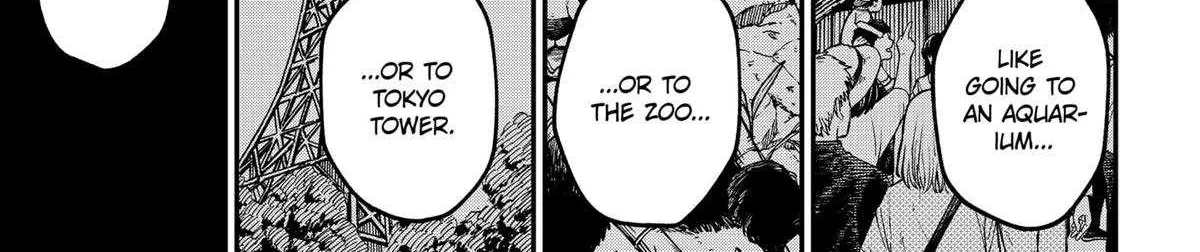 Read Kindergarten Wars chapter 111 image 2 on Lezhin