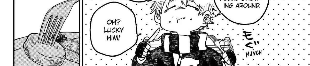 Read Kindergarten Wars chapter 111 image 20 on Lezhin