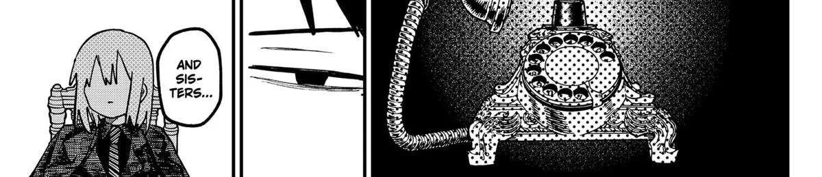 Read Kindergarten Wars chapter 111 image 26 on Lezhin
