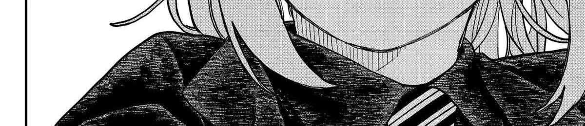 Read Kindergarten Wars chapter 111 image 34 on Lezhin