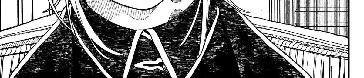 Read Kindergarten Wars chapter 112 image 1 on Lezhin