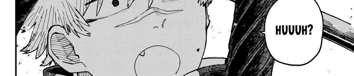 Read Kindergarten Wars chapter 112 image 11 on Lezhin