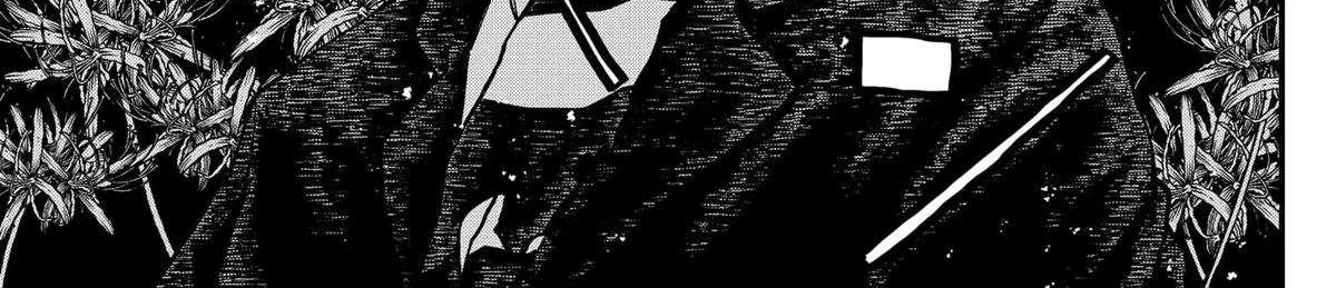 Read Kindergarten Wars chapter 112 image 13 on Lezhin
