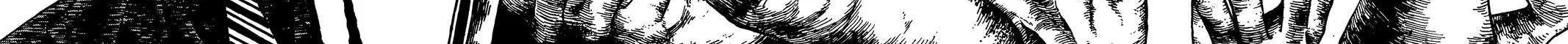 Read Kindergarten Wars chapter 112 image 15 on Lezhin