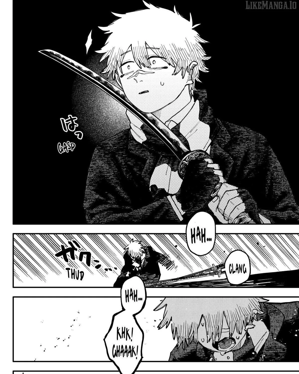 Read Kindergarten Wars chapter 112 image 16 on Lezhin