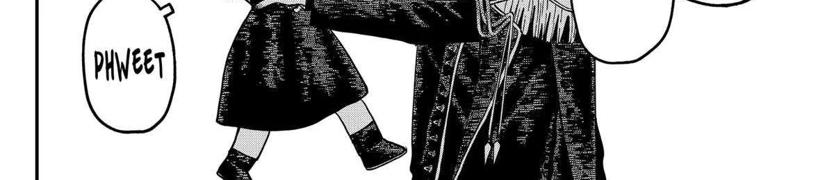 Read Kindergarten Wars chapter 112 image 21 on Lezhin