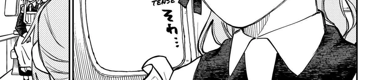 Read Kindergarten Wars chapter 112 image 27 on Lezhin