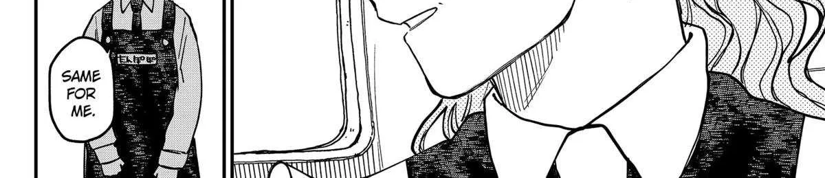 Read Kindergarten Wars chapter 112 image 29 on Lezhin