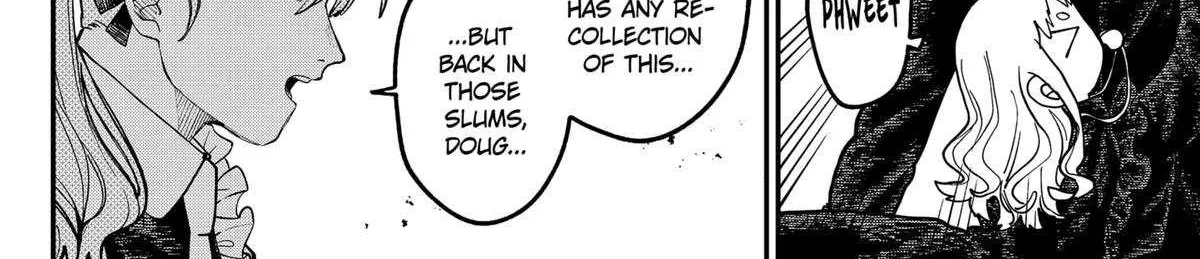 Read Kindergarten Wars chapter 112 image 37 on Lezhin