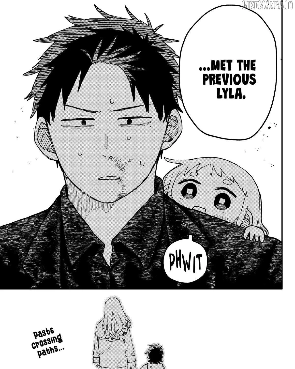 Read Kindergarten Wars chapter 112 image 38 on Lezhin