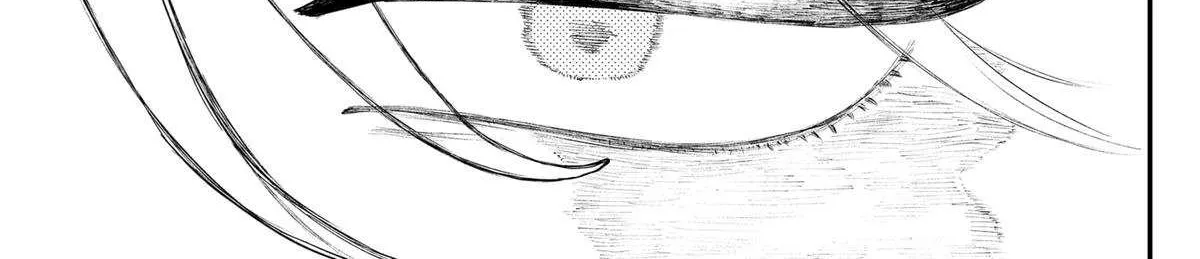 Read Kindergarten Wars chapter 112 image 5 on Lezhin