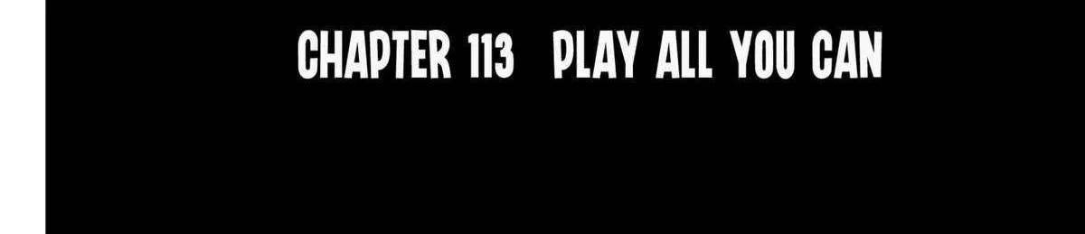 Read Kindergarten Wars chapter 113 image 12 on Lezhin