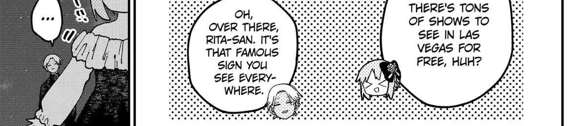 Read Kindergarten Wars chapter 113 image 14 on Lezhin