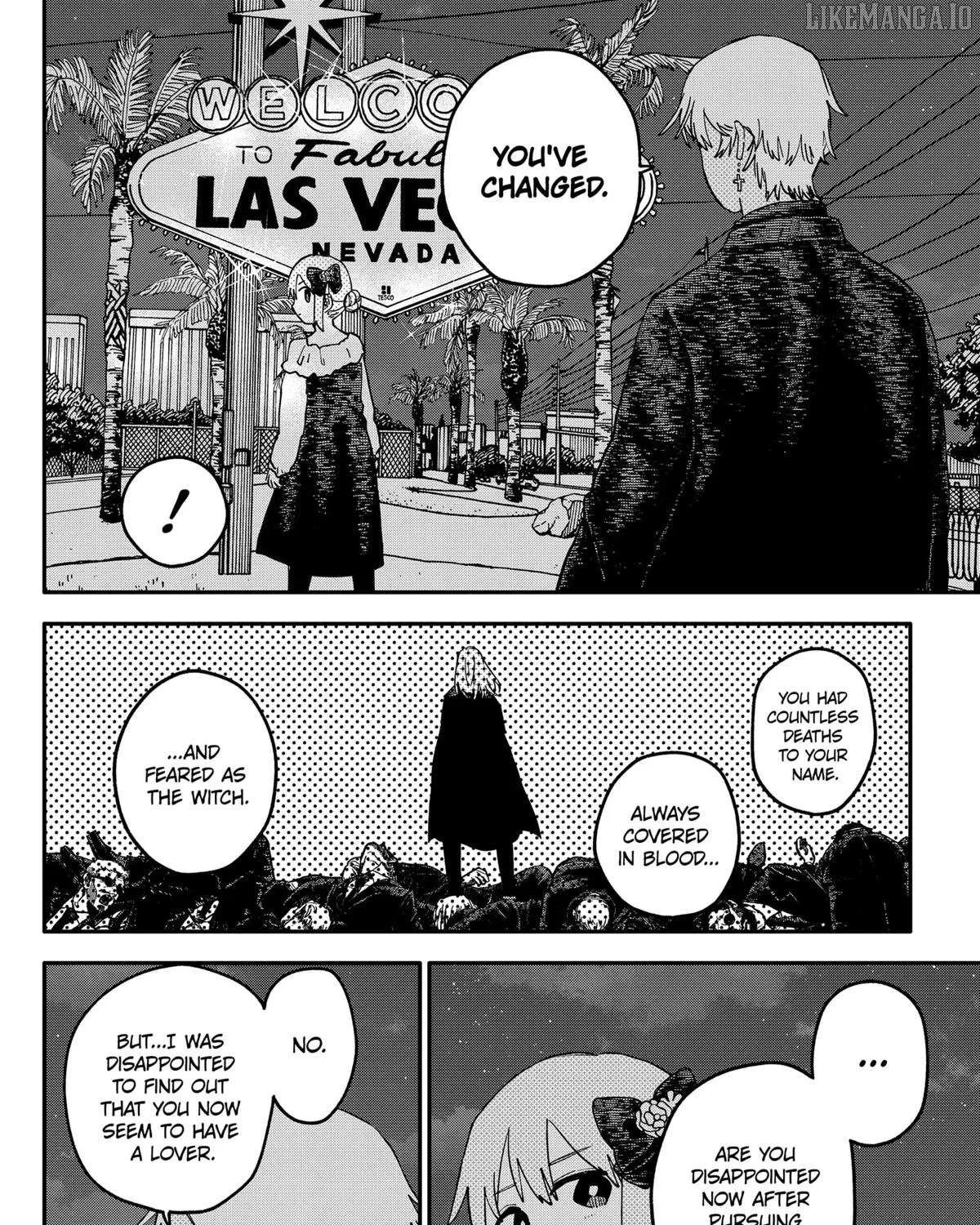 Read Kindergarten Wars chapter 113 image 15 on Lezhin