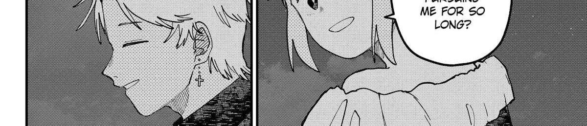 Read Kindergarten Wars chapter 113 image 16 on Lezhin