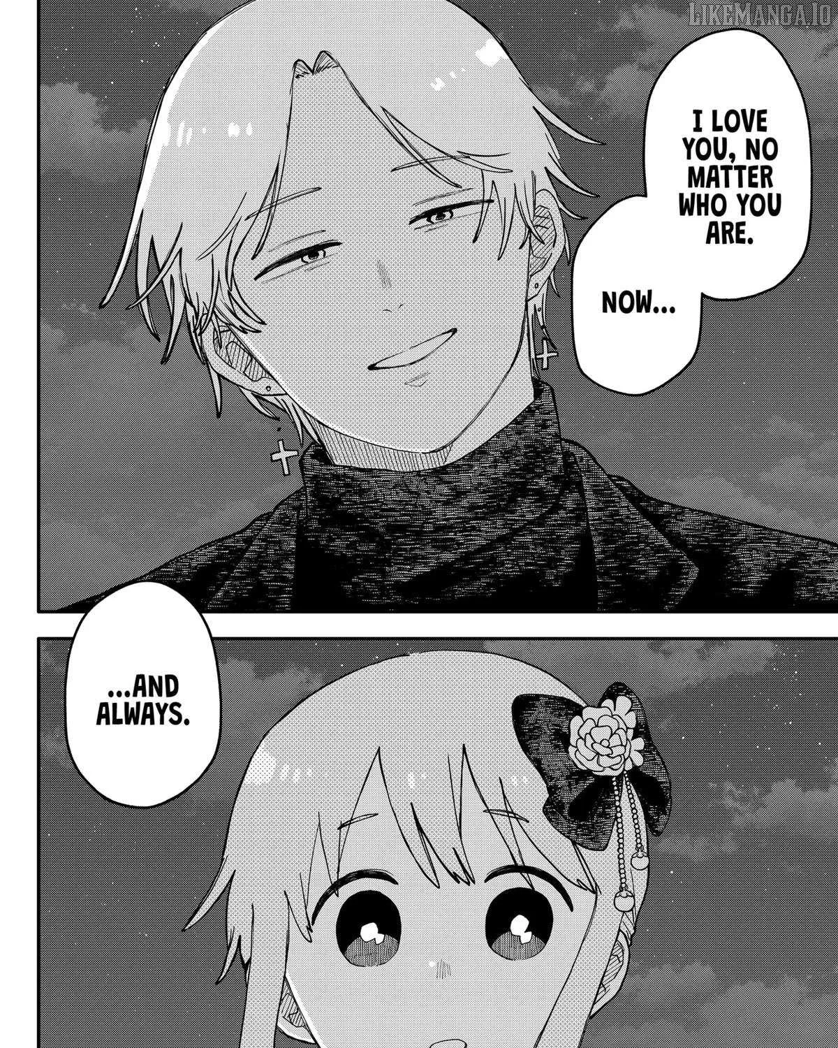 Read Kindergarten Wars chapter 113 image 19 on Lezhin