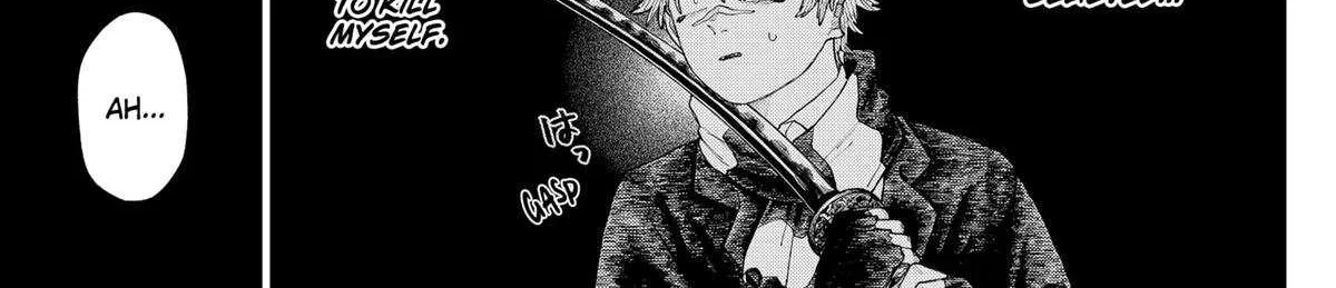 Read Kindergarten Wars chapter 113 image 2 on Lezhin