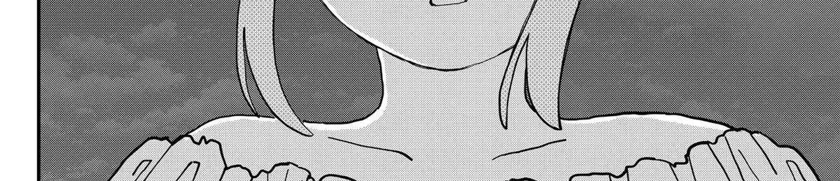 Read Kindergarten Wars chapter 113 image 20 on Lezhin