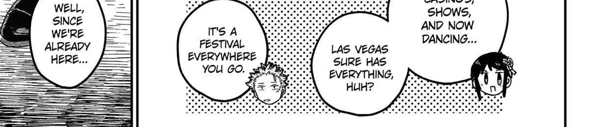 Read Kindergarten Wars chapter 113 image 22 on Lezhin