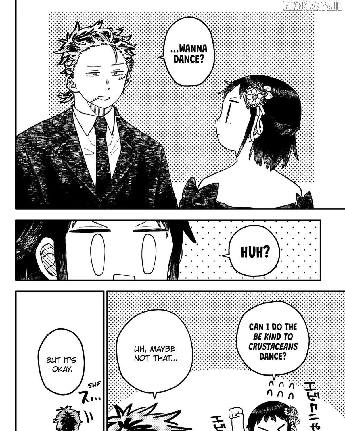 Read Kindergarten Wars chapter 113 image 23 on Lezhin
